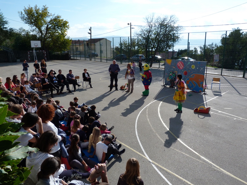 Slika /PU_ZD/Predavanja/Bembo St.18.7.jpg